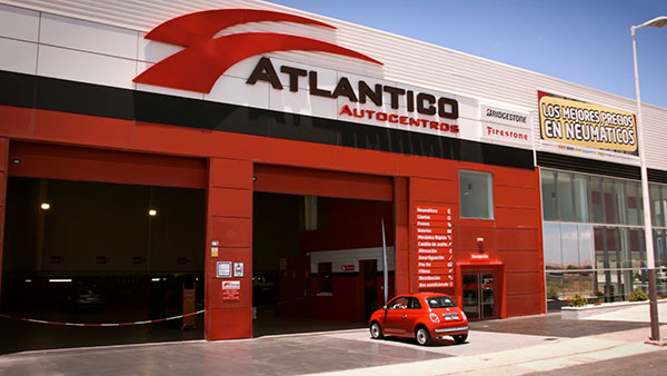 autocentros atlantico 001
